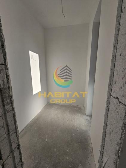 Casă individuală cu 3 camere cu Canalizare în Central