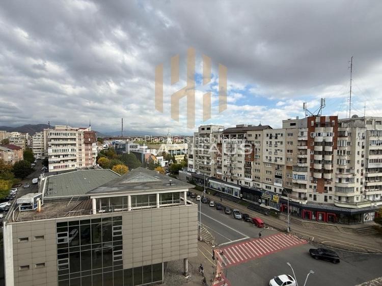 Apartament 1 camera Transilvaniei / Traian renovat complet