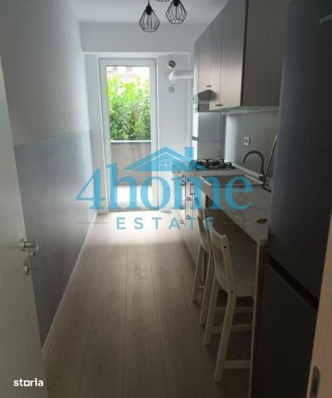 Apartament 2 camere|Theodor Pallady|Parcare|Estoria|Metrou - 8