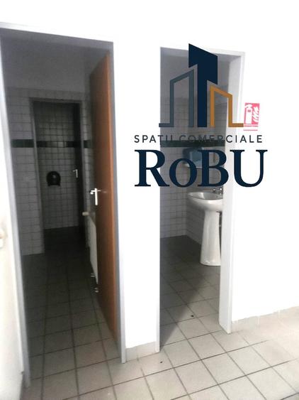 Spatiu comercial restaurant clinca in zona Centrala-  RoBU Spatii comerciale - 5
