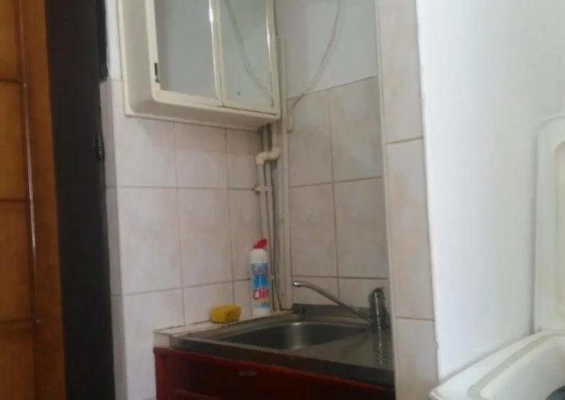 Camera de camin mobilata/utilata,AC, Bularga-Granit Center - 6