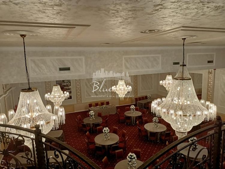 Afacere la cheie in Valul lui Traian - 9