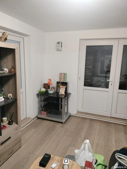 Vand casa Movileni - 8