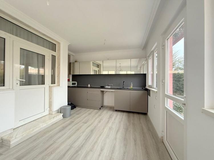 Casă de vânzare în zona Mehala, Timisoara– Comision-0% - 34