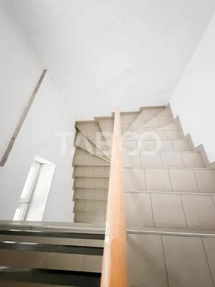 De vanzare Cladire de Birouri finisata in zona Centrala The Office - 7