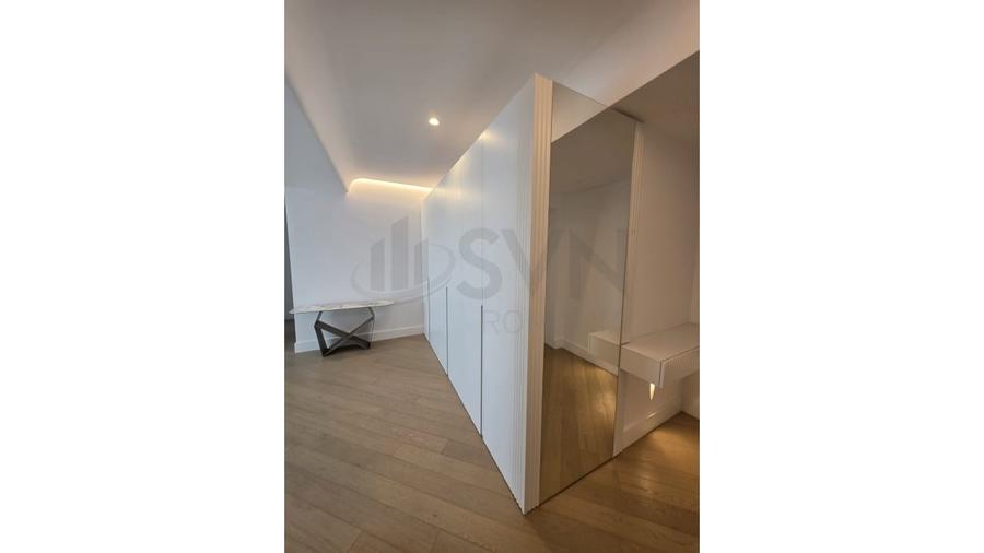 REA1027110 Apartament 3 camere l Cortina 126 l Finisaje Premium - 10
