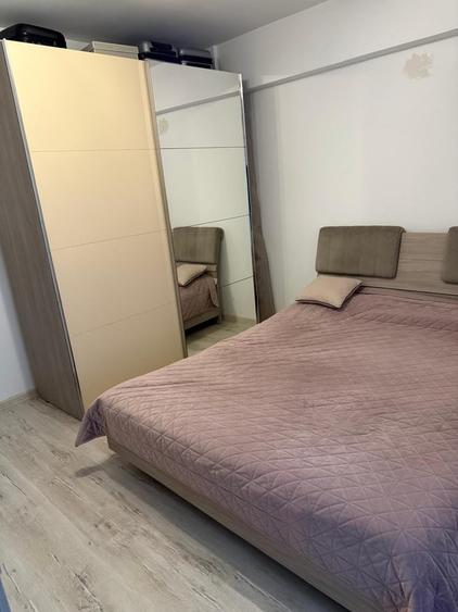 13 Septembrie, Parc Sebastian - 10