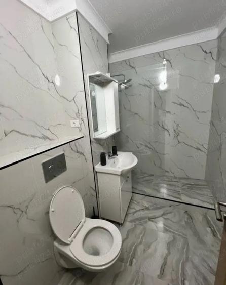 2 camere Soarelui 400 euro - 3