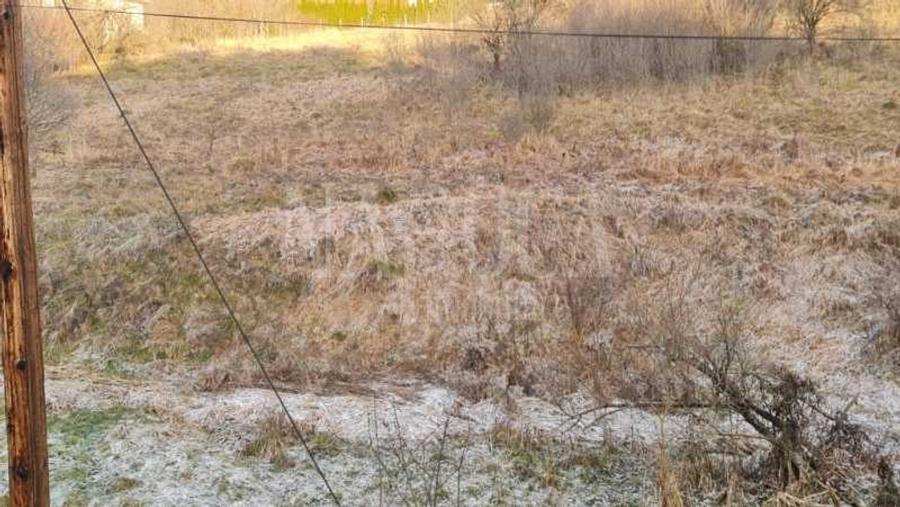 Teren intravilan pentru constructii de vanzare in Feleacu - 3