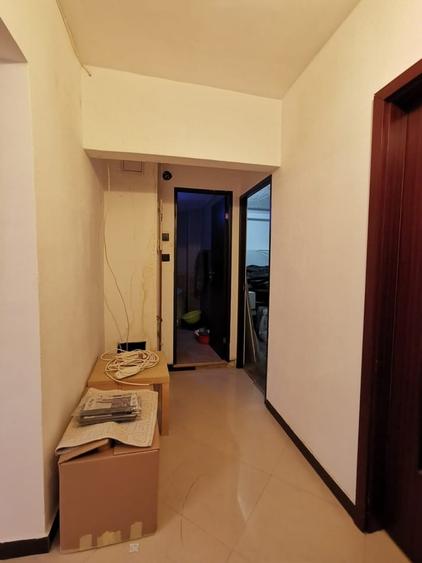 Mall Vitan - Nerva Traian 4 Camere Decomandat - 5