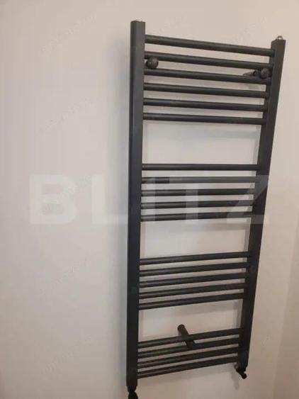 Apartament 2 camere. Closca - 11