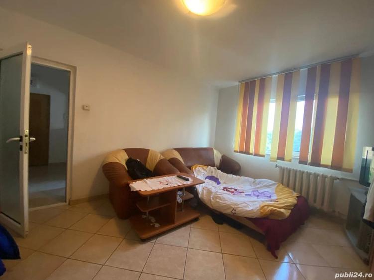 Vanzare apartament - 1