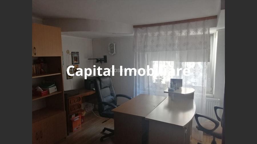 Casă Braila, 2 camere, 60mp, Calea Galați Casă Braila, 2 camere, 60mp, Calea Galați