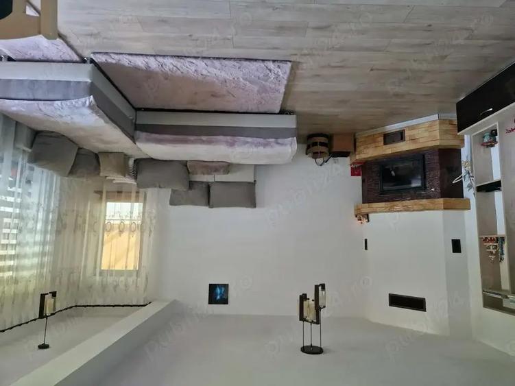 Vind vila de lux .casa este construita in2020. - 7