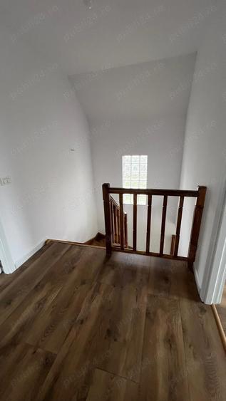 Vila Duplex P+1 | Curte generoasa de 400mp | Spa?ii largi(140mp) in Mogo?oaia - 6