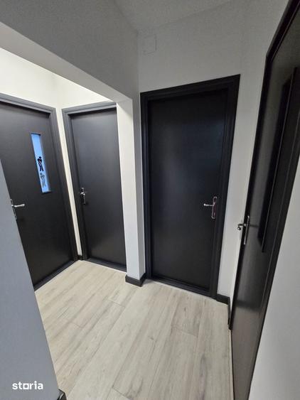 Particular vand apartament cu 3 camere, Crangasi - 7