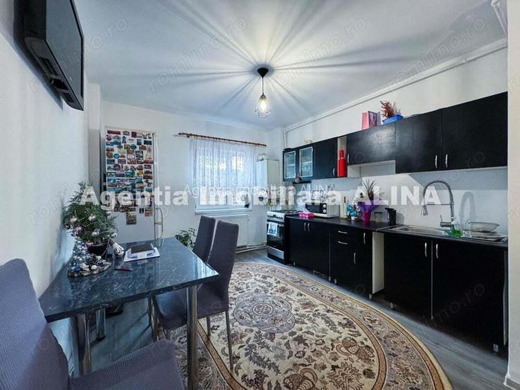 Apartament 2 camere in Deva, Bld. Decebal, 55 mp, decomandat, etaj 10... Apartament 2 camere in Deva, Bld. Decebal, 55 mp, decomandat, etaj 10...