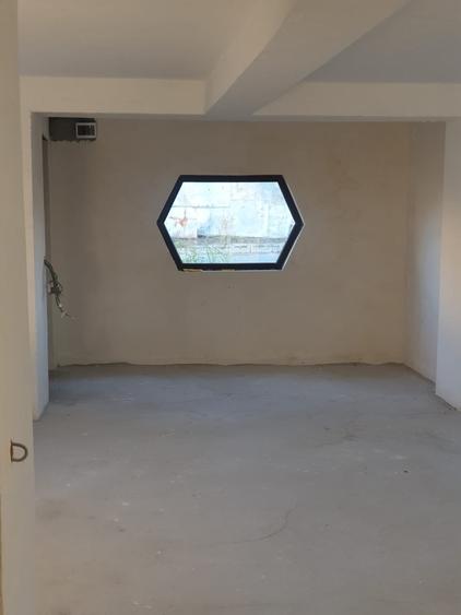 Casa Valu lui Traian - 2