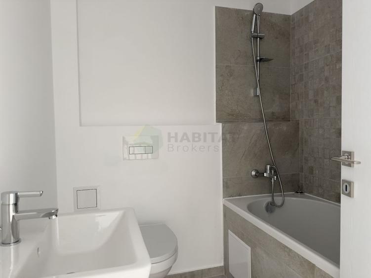 Avangarde Forest 8 | Vila 5 camere | Pompa de caldura - 14