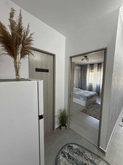 Garsoniera superba ! - 2