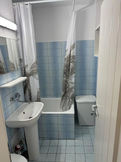 Dau in chirie garsoniera - 7