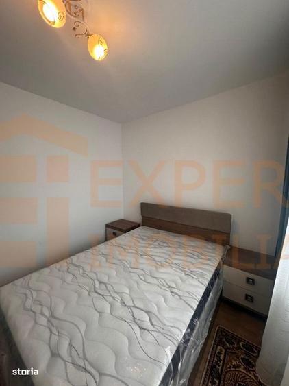 Apartament 2 camere de inchiriat, situat in zona Inel I - 1