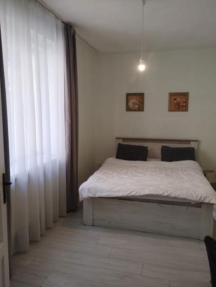 Proprietar, ofer spre inchiriere garsoniera Brasov - 6