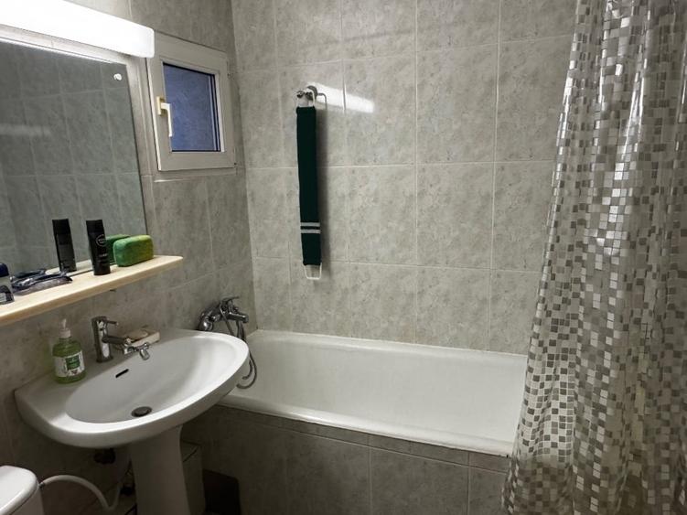 Apartament 3 camere Turda / Ion Mihalache - 6