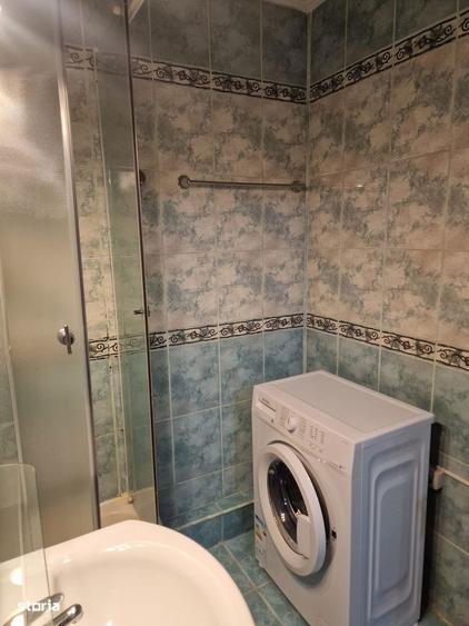 1 decembrie 5-6 minute metrou langa supeco mobilata si utilata - 1