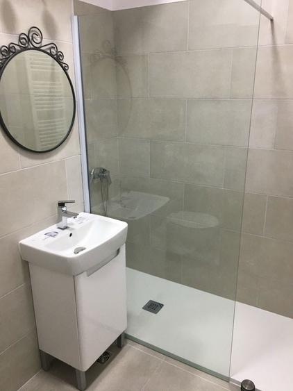 Apartament cu 2 camere de inchiriat - 6