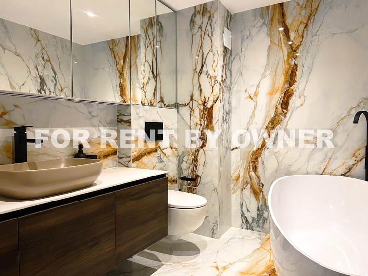 APT SUPERB NOU RENOVAT!! MODERN! ELECTROCASNICE NOI!! LUMINOS! PET FRIENDLY!! - 6