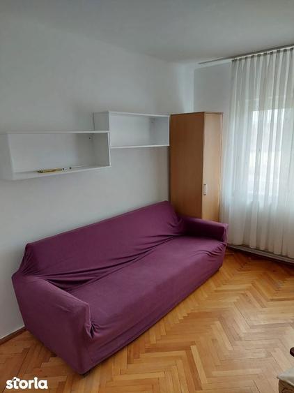 Apartament cu balcon ?i bucatarie separata in Alba Iulia - 3