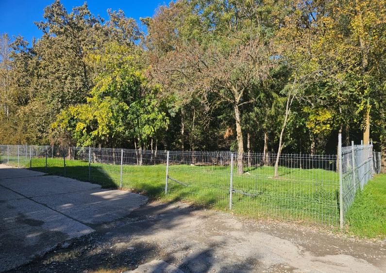 Teren JUPITERstr FERDINAND col? cu st CAROL-vedere la mare de la et 1 - 1