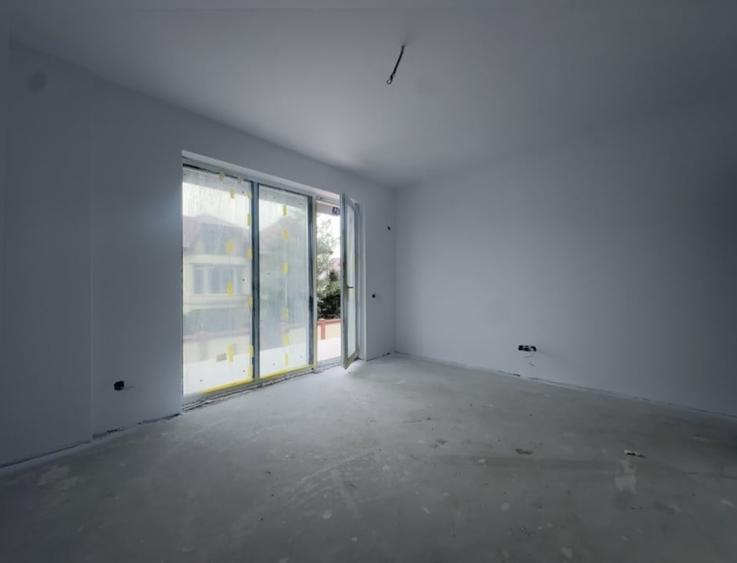 DIRECT DEZVOLTATOR | Apartament 2 camere | Prel. Ghencea-Ghindari - 3