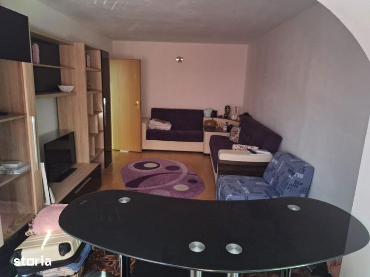 Apartament 2 camere Spiru Haret - 5