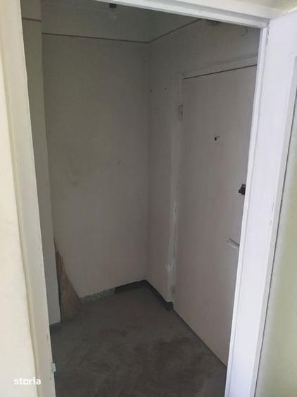 Garsoniera Siret - 1