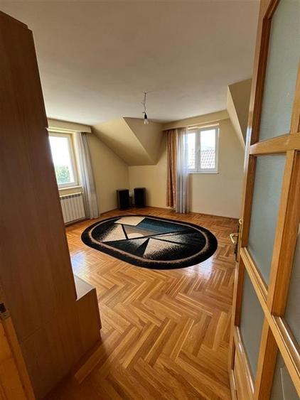 RECO Vila cu 14 camere si 3000 mp teren -Sanmartin - 8