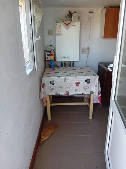 Casa Podenii Noi - 4