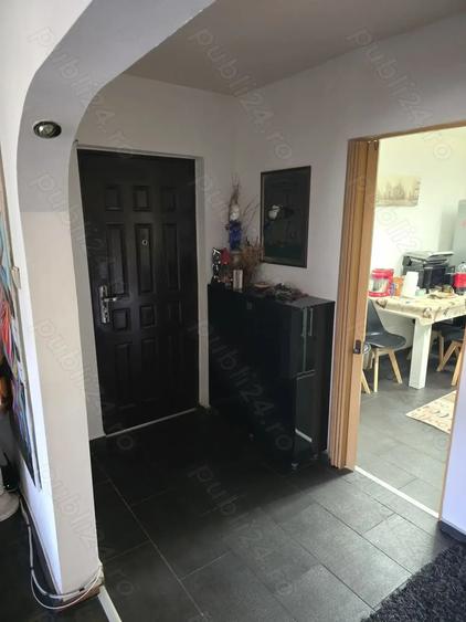 Apartament 3 camere plus terasa inchisa plus balcon inchis - 9