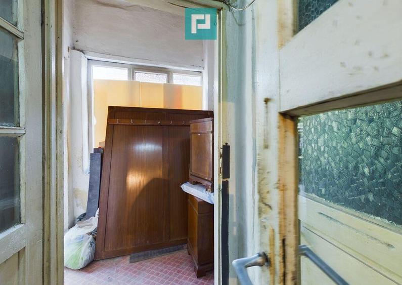 Apartament cu 2 camere de vanzare in zona Gradi?te - 8