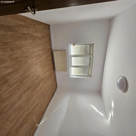 Vand apartament 3 camere D. in Targu Frumos - 3