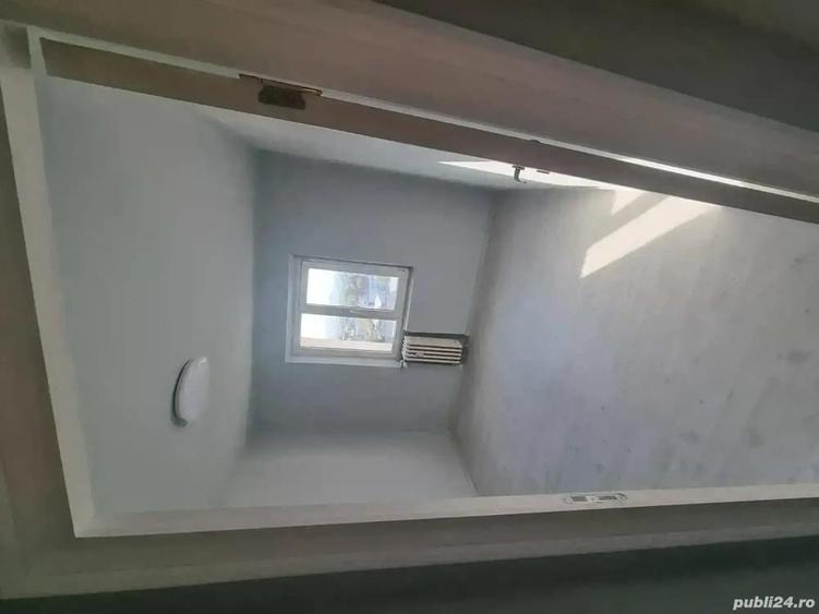 A1 Apartament nou amenajat 3 camere ,Narcisa 52mp ,56400 - 1