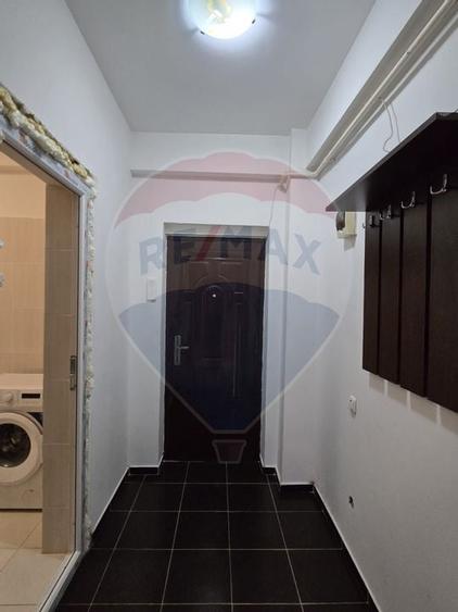 Garsoniera moderna de vanzare Dobroesti - acces rapid in Bucuresti - 21