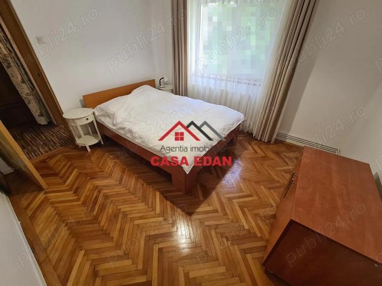 Ap 2 cam in Campina--58.000e - 1