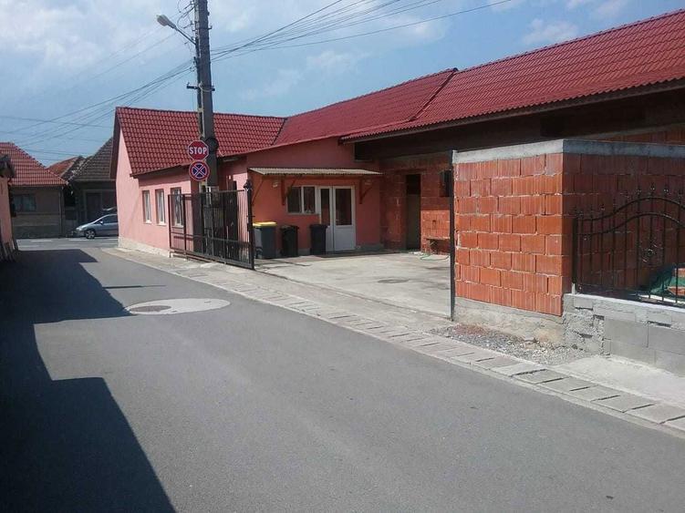 Spatiu comercial sau productie - 2