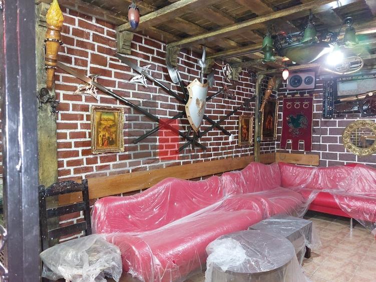 Amzei, urgent! spatiu comercial in acte, intrare separata, negociabil - 6