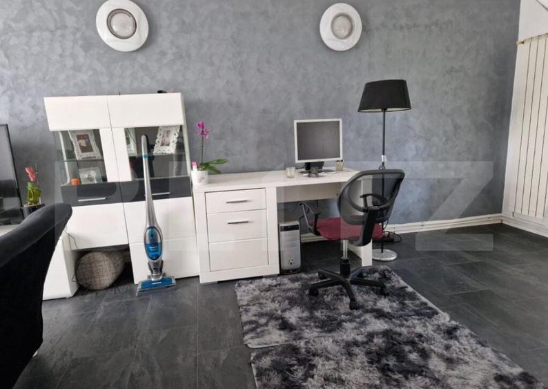 Casa 6 camere in Sanmartin - 17