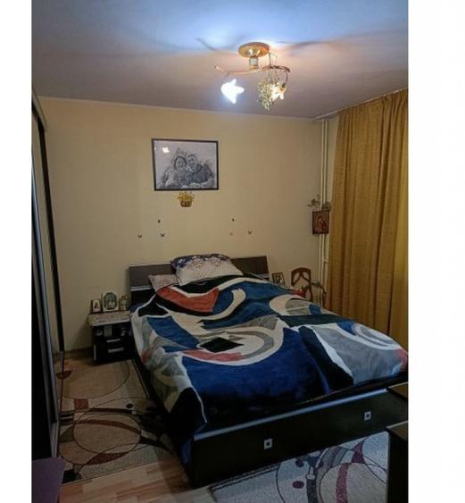 Apartament 4 camere Brancoveanu - 5