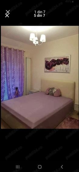 Inchiriez 2camere Giroc - 2