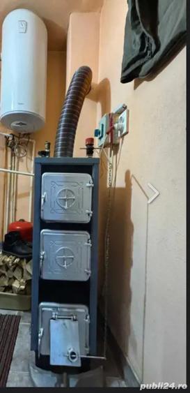 Vanzare,Borsec_Hr! - 3